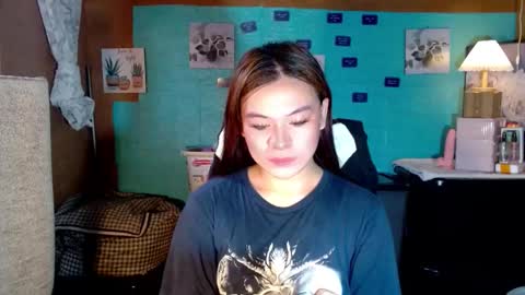 yourwensweet_69x online show from 11/01/25, 04:58