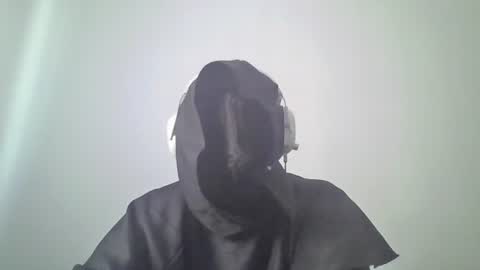 Snapshot of yourwhitesissy chatting on 08/09/26, 01:27 yourwhitesissy online show from 08/09/26, 01:27