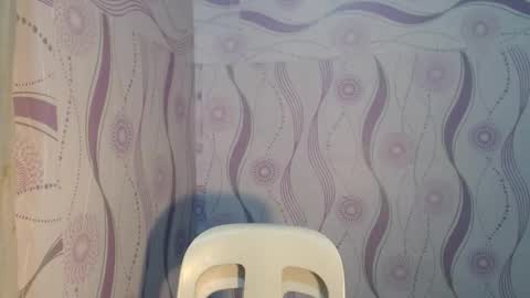 Snapshot of yourwife_material99 chatting on 03/10/26, 09:03 yourwife_material99 online show from 03/10/26, 09:03