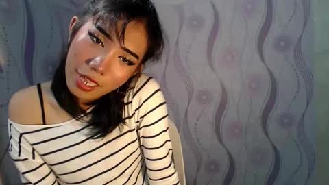 Snapshot of yourwife_material99 chatting on 03/11/26, 06:08 yourwife_material99 online show from 03/11/26, 06:08