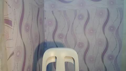 Snapshot of yourwife_material99 chatting on 03/12/26, 08:20 yourwife_material99 online show from 03/12/26, 08:20