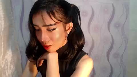 Snapshot of yourwife_material99 chatting on 03/23/26, 01:59 yourwife_material99 online show from 03/23/26, 01:59