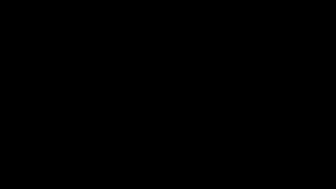 Snapshot of yourwifealondra chatting on 12/04/25, 04:00 yourwifealondra online show from 12/04/25, 04:00