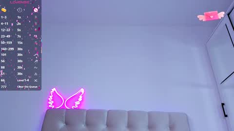 Destiny online show from 02/28/25, 11:47