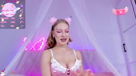 Snapshot of yourwilddestiny chatting on 11/16/25, 06:57 Destiny online show from 11/16/25, 06:57