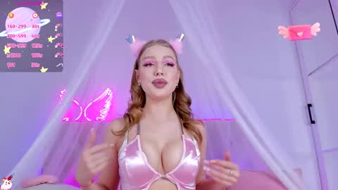 Snapshot of yourwilddestiny chatting on 11/21/25, 09:02 Destiny online show from 11/21/25, 09:02