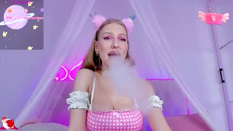 Destiny online show from 02/20/26, 11:27