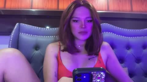 Snapshot of yourwildestdreamgirl chatting on 05/16/26, 03:25 ANDREA online show from 05/16/26, 03:25