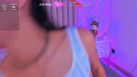 Snapshot of yourwishisme_val chatting on 10/15/25, 03:50 Val online show from 10/15/25, 03:50