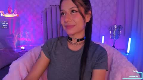 Val online show from 01/12/26, 03:34