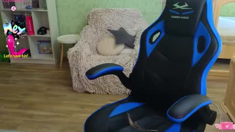 Sweet Sasha online show from 03/08/25, 02:08