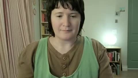 Snapshot of yousaiditfirst chatting on 03/08/26, 12:52 Rose Noire online show from 03/08/26, 12:52