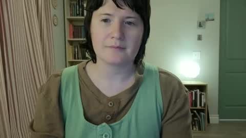 Snapshot of yousaiditfirst chatting on 03/08/26, 02:04 Rose Noire online show from 03/08/26, 02:04