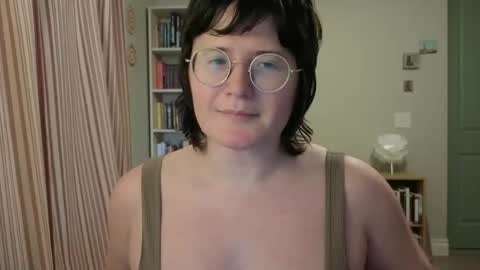 Snapshot of yousaiditfirst chatting on 03/17/26, 10:13 Rose Noire online show from 03/17/26, 10:13