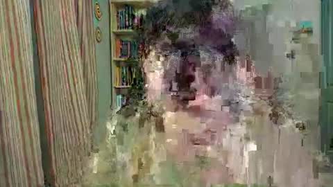 Snapshot of yousaiditfirst chatting on 04/10/26, 12:49 Rose Noire online show from 04/10/26, 12:49