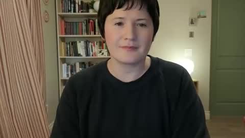 Snapshot of yousaiditfirst chatting on 04/26/26, 09:34 Rose Noire online show from 04/26/26, 09:34