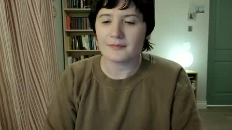 Snapshot of yousaiditfirst chatting on 05/25/26, 01:44 Rose Noire online show from 05/25/26, 01:44