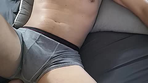 Snapshot of yousenses chatting on 02/06/26, 05:27 yousenses online show from 02/06/26, 05:27