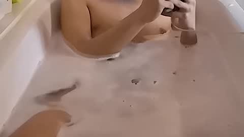 Snapshot of yousenses chatting on 02/08/26, 04:32 yousenses online show from 02/08/26, 04:32