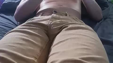 Snapshot of yousenses chatting on 02/11/26, 07:30 yousenses online show from 02/11/26, 07:30