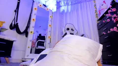 Snapshot of yousexygirl_ chatting on 10/03/25, 11:46 yousexygirl_ online show from 10/03/25, 11:46
