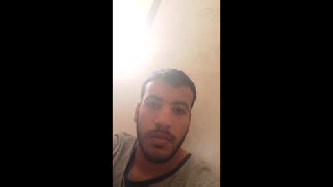 Snapshot of yousfi5301 chatting on 05/17/26, 02:24 yousfi5301 online show from 05/17/26, 02:24