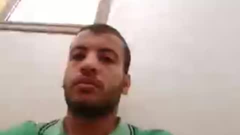 Snapshot of yousfi5301 chatting on 07/11/26, 03:59 yousfi5301 online show from 07/11/26, 03:59