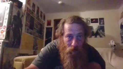 Snapshot of youthen chatting on 03/02/26, 10:00 youthen online show from 03/02/26, 10:00