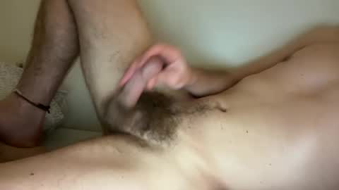 youthfrenchstudent online show from 12/15/24, 06:59