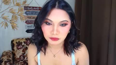 cathy online show from 11/20/25, 09:20