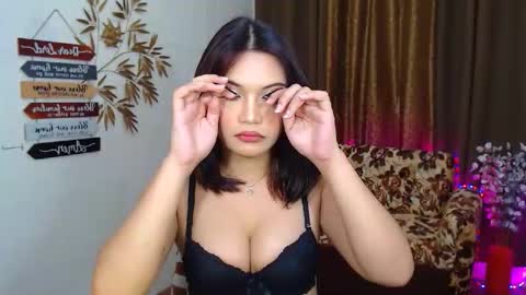 cathy online show from 12/04/25, 09:40