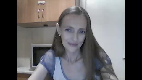 Snapshot of youur_light chatting on 11/29/25, 07:50 Youur light online show from 11/29/25, 07:50