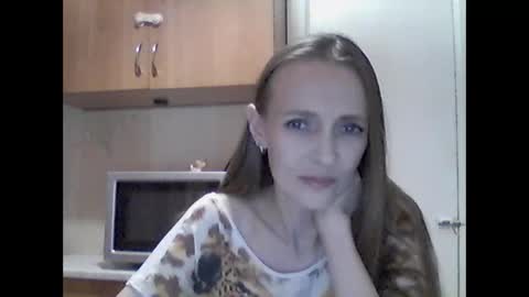 Youur light online show from 01/06/26, 07:06