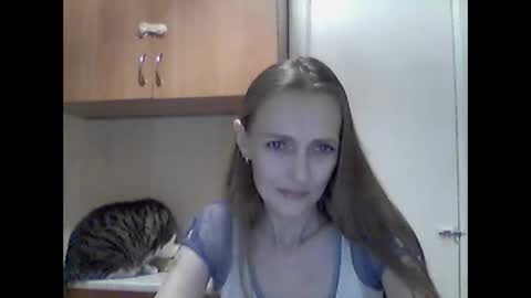 Youur light online show from 02/21/26, 08:10