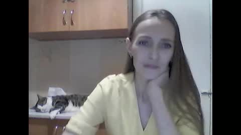 Youur light online show from 02/22/26, 08:40