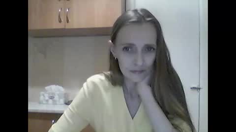 Youur light online show from 04/04/26, 09:01