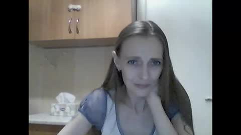 Youur light online show from 04/07/26, 05:24