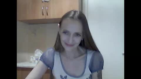 Youur light online show from 04/18/26, 07:58