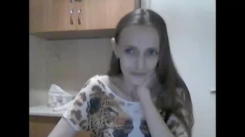 Snapshot of youur_light chatting on 05/02/26, 06:46 Youur light online show from 05/02/26, 06:46