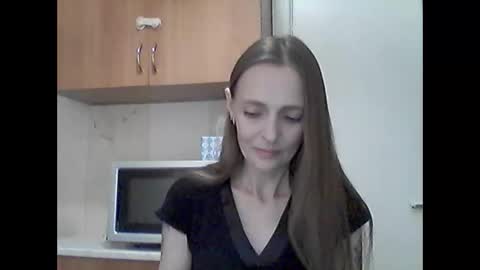 Snapshot of youur_light chatting on 06/02/26, 05:48 Youur light online show from 06/02/26, 05:48