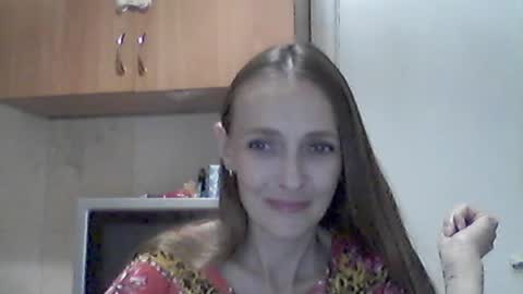 Snapshot of youur_light chatting on 07/03/26, 05:52 Youur light online show from 07/03/26, 05:52