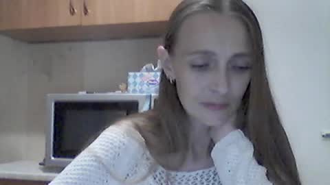 Snapshot of youur_light chatting on 07/10/26, 06:43 Youur light online show from 07/10/26, 06:43