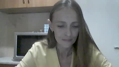 Snapshot of youur_light chatting on 07/24/26, 06:50 Youur light online show from 07/24/26, 06:50