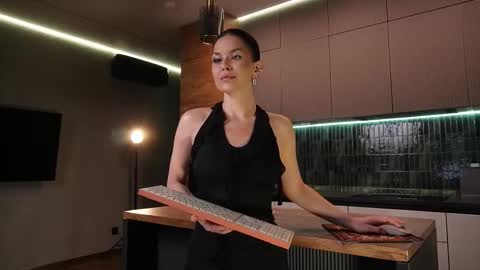 youur_sweetheart online show from 03/02/26, 03:41