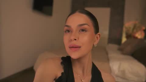 youur_sweetheart online show from 05/30/26, 12:35
