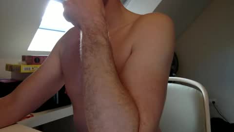 youvegotthis online show from 12/02/24, 02:19