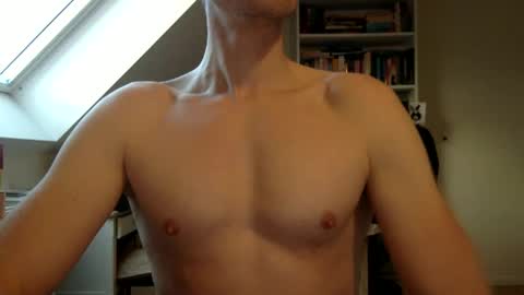 youvegotthis online show from 12/07/24, 08:00