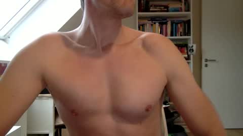 youvegotthis online show from 12/07/24, 02:35