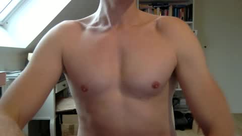 youvegotthis online show from 12/09/24, 02:06