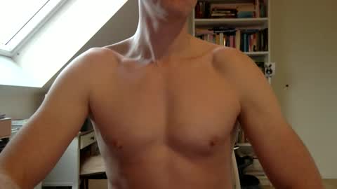 youvegotthis online show from 12/28/24, 08:26